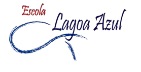 Escola Lagoa Azul