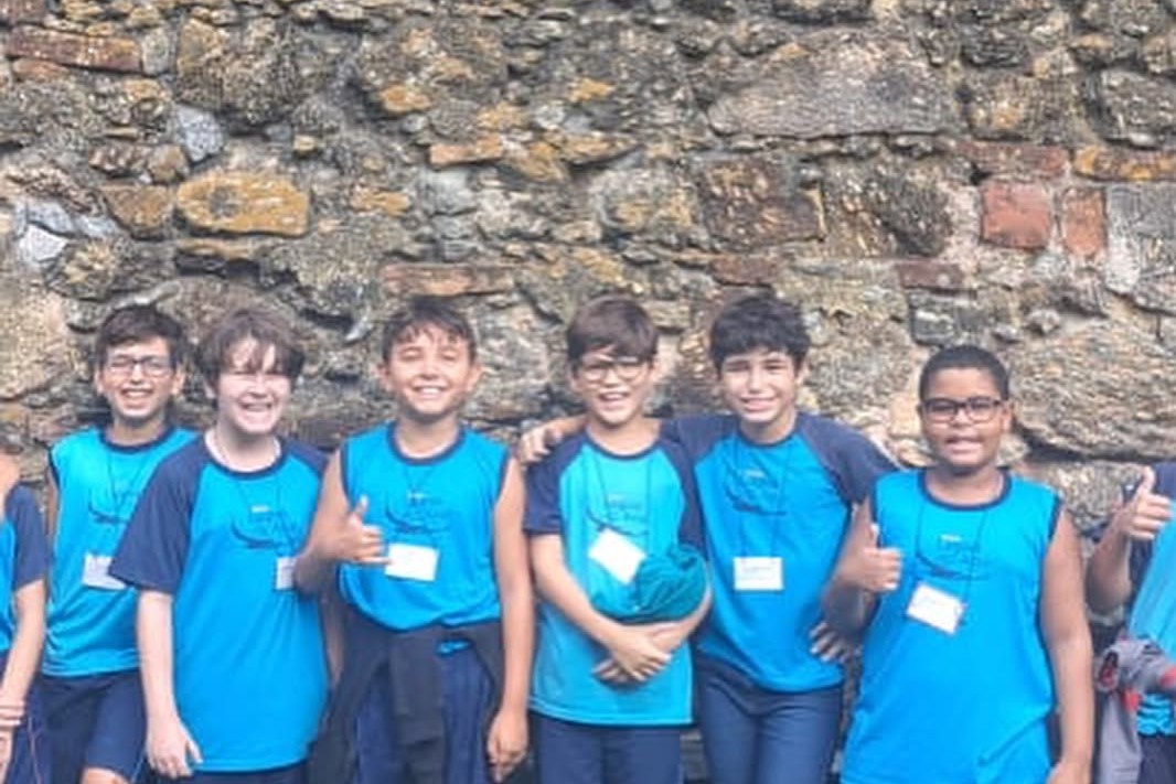 snapinsta.to 496323340 18303983995215095 5107639010646676231 n