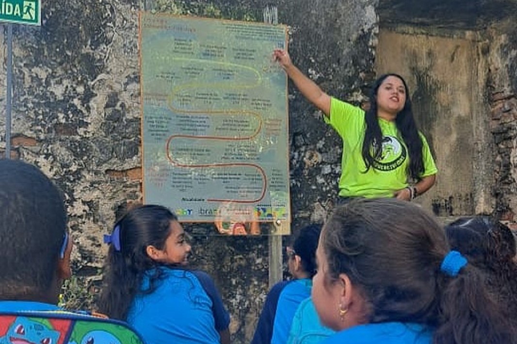 snapinsta.to 496335277 18303983944215095 7476417059466070682 n