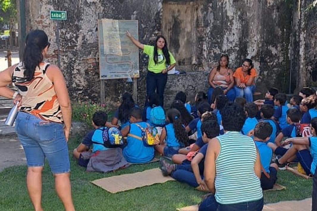 snapinsta.to 496502280 18303984007215095 6659498231716881546 n