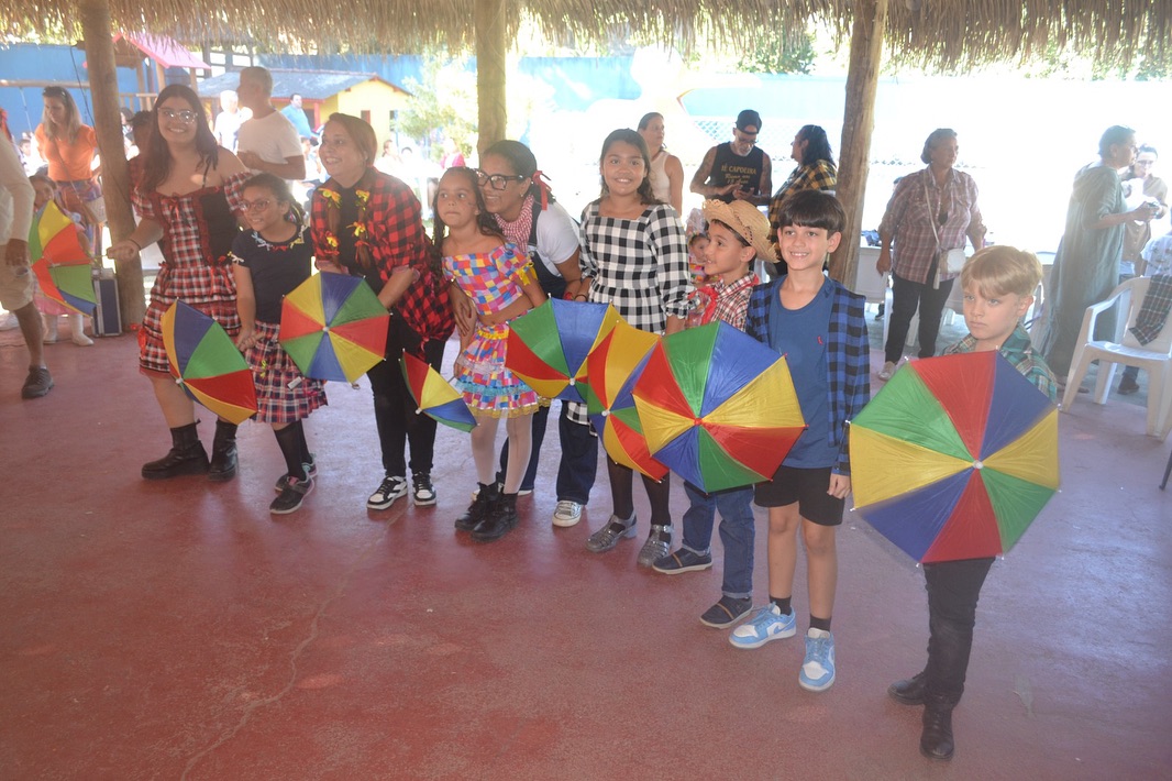 snapinsta.to 515313116 18310243657215095 440989824953877987 n