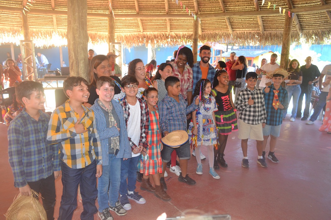 snapinsta.to 515321112 18310243666215095 4668890627634099929 n