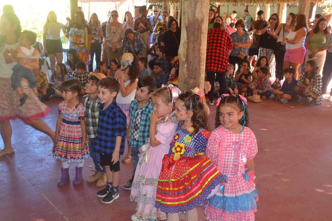 snapinsta.to 516421572 18310243630215095 7899348975563628101 n