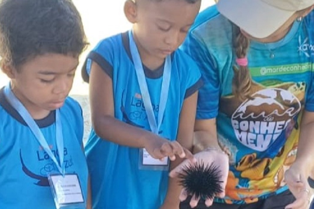 whatsapp image 2025 03 31 at 09.01.54 (1)