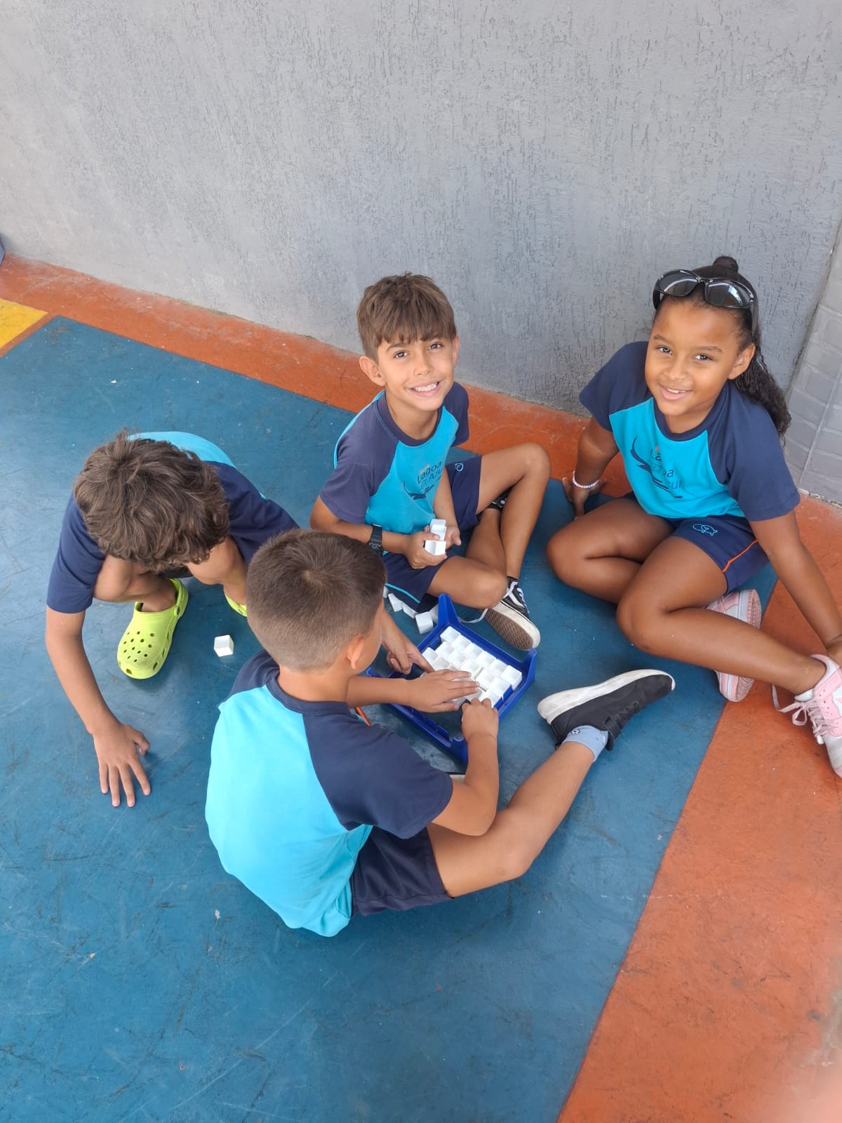 Ensino WhatsApp Image 2025 04 08 At 19.33.24