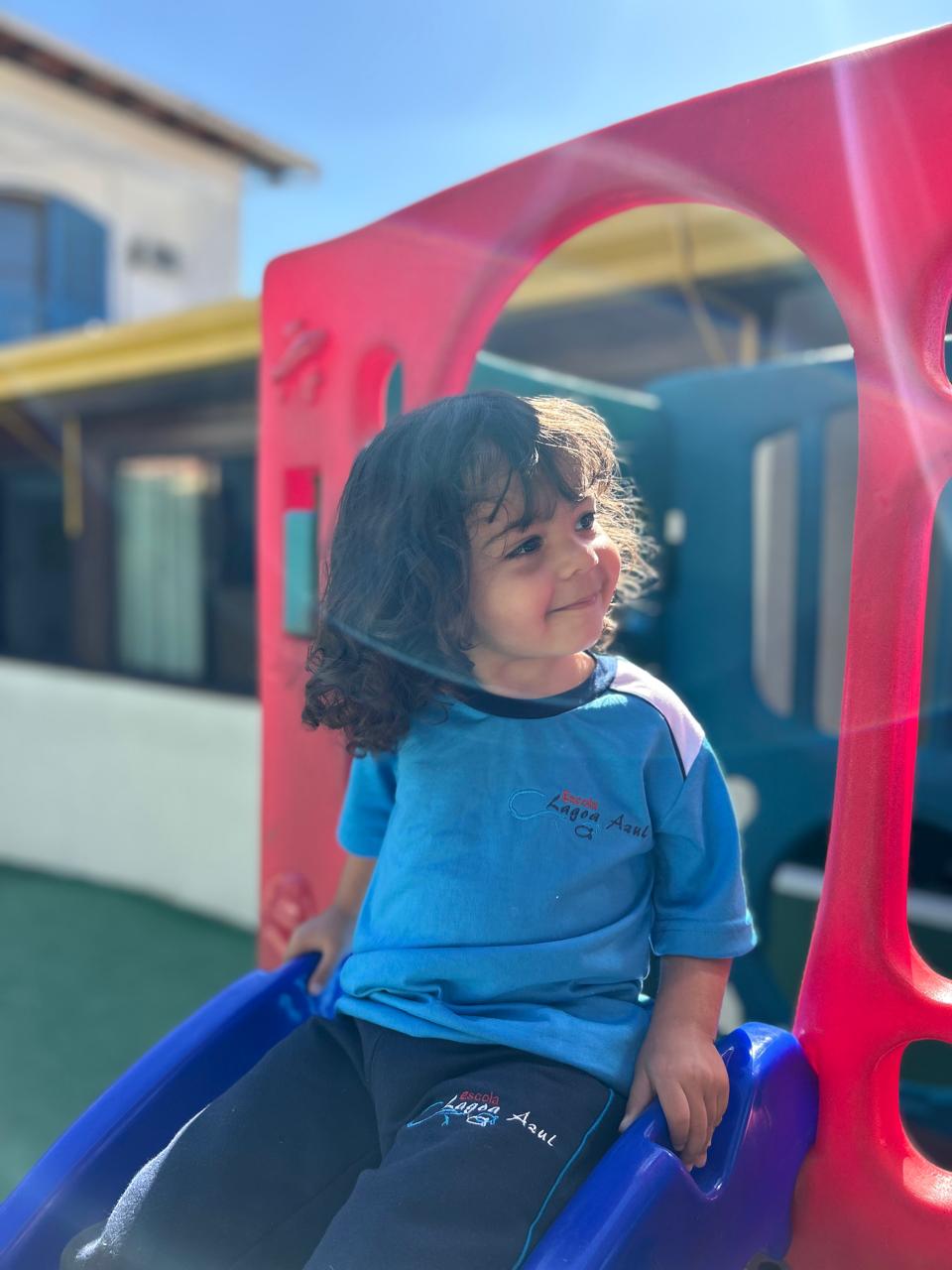 Sobre WhatsApp Image 2025 07 14 At 10.46.57