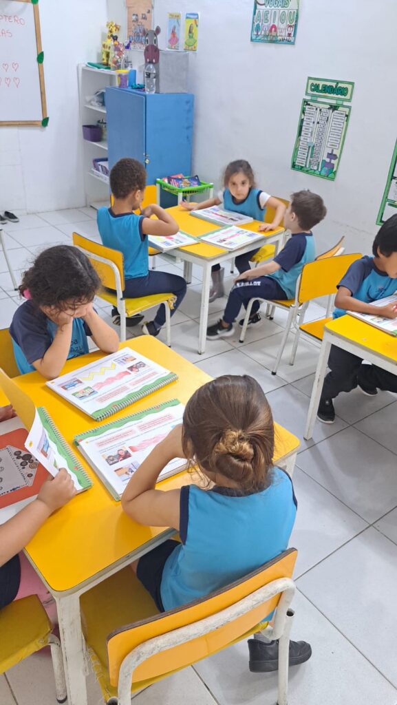 whatsapp image 2025 08 26 at 16.17.46 whatsapp image 2025 08 26 at 16.17.46