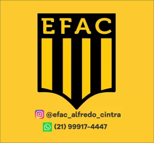 EFAC